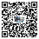 山東省制冷機壓縮機的噪音造成原因