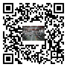 遂寧市螺桿冷水機,遂寧市冷水機組多少錢一臺,工業冷水機供應廠家