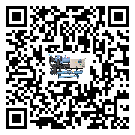 遼寧省水冷式冷水機降溫效果差有哪些原因