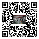 蒙山縣水冷式冷水機-多少錢-供應(yīng)廠家-大量批發(fā)價