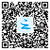 http://m.dongshenghuaji.com/tag/%E5%B7%A5%E4%B8%9A%E5%86%B7%E6%B0%B4%E6%9C%BA?page=39