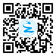 http://m.dongshenghuaji.com/xinwen_3