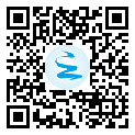 http://m.dongshenghuaji.com/chengshi_26