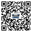 汕頭市小型精密冷水機(jī)的節(jié)能方法