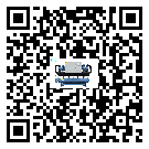 制冷設(shè)備,工業(yè)制冷設(shè)備,水冷式冷水機,風(fēng)冷式冷水機,螺桿式冷水機,水冷螺桿式冷水機,水冷防爆冷水機,風(fēng)冷渦旋式冷水機,風(fēng)冷螺桿式冷水機,分體式冷水機,風(fēng)冷防爆冷水機,撬裝一體機,雙溫雙控冷水機,小型精密冷水機,開放式渦旋冷水機電子風(fēng)扇為什么經(jīng)常出現(xiàn)故障？