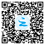 http://m.dongshenghuaji.com/tag/%E5%88%B6%E5%86%B7%E8%AE%BE%E5%A4%87?page=5