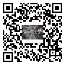 張北縣螺桿冷水機(jī),張北縣冷水機(jī)組多少錢,工業(yè)冷水機(jī)生產(chǎn)廠家