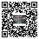 水冷式冷水機(jī)組-永善縣冰水機(jī)組批發(fā)商-電鍍冷水機(jī)設(shè)備企業(yè)