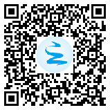 http://m.dongshenghuaji.com/tag/%E5%88%B6%E5%86%B7%E8%AE%BE%E5%A4%87?page=6