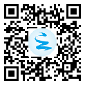 http://m.dongshenghuaji.com/lengfengji_3