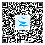 http://m.dongshenghuaji.com/tag/%E9%A3%8E%E5%86%B7%E5%BC%8F%E5%86%B7%E6%B0%B4%E6%9C%BA