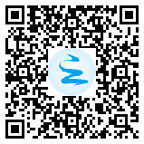 http://m.dongshenghuaji.com/tag/%E4%BD%8E%E6%B8%A9%E5%86%B7%E6%B0%B4%E6%9C%BA?page=9