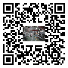 水冷式冷水機組-朝陽市冰水機組廠家批發-電鍍冷水機設備企業