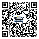 岷縣濕度控制機造成噪音低的原因分析