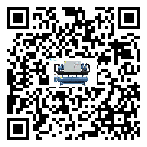 梅州市冷卻循環水機中蒸發溫度變化的影響