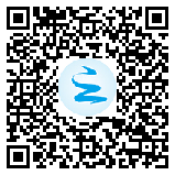 http://m.dongshenghuaji.com/tag/%E8%9E%BA%E6%9D%86%E5%BC%8F%E5%86%B7%E6%B0%B4%E6%9C%BA?page=37