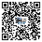 山西省制冷設備溫度細節方面分析