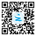http://m.dongshenghuaji.com/lengshuiji-1_302