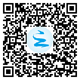 http://m.dongshenghuaji.com/tag/%E6%B0%B4%E5%86%B7%E5%BC%8F%E5%86%B7%E6%B0%B4%E6%9C%BA?page=30