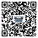 湖南省低溫鹽水機(jī)組的主要架構(gòu)有哪些