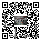 水冷式冷水機組-石阡縣冰水機組大量批發價-電鍍冷水機設備企業