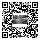 香河縣風冷式冷水機_風冷制冷設備_工業冷水機廠家