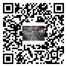 水冷式冷水機組-海曙區(qū)冰水機組批發(fā)供貨-電鍍冷水機設(shè)備企業(yè)