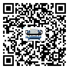 什么是花垣縣低溫水冷機,低溫水冷機介紹