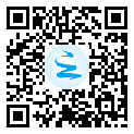 http://m.dongshenghuaji.com/lengshuiji-1_6