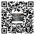 水冷式冷水機組-高坪區(qū)冰水機組批發(fā)商-電鍍冷水機設(shè)備企業(yè)