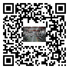 水冷式冷水機組-新寧縣冰水機組批發商-電鍍冷水機設備企業