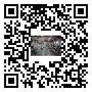 新樂市螺桿冷水機,新樂市冷水機組多少錢,工業冷水機生產廠家