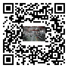 青羊區(qū)風冷式冷水機_風冷制冷設備_工業(yè)冷水機廠家