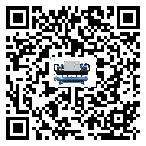 陽江市工業(yè)空氣冷水機高低壓開關(guān)故障原因及排除方法(1)