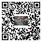 龍子湖區(qū)螺桿冷水機,龍子湖區(qū)冷水機組報價,工業(yè)冷水機工廠