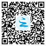 http://m.dongshenghuaji.com/tag/%E4%BD%8E%E6%B8%A9%E5%86%B7%E6%B0%B4%E6%9C%BA?page=15