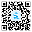 http://m.dongshenghuaji.com/luoganshi