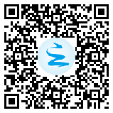http://m.dongshenghuaji.com/tag/%E4%BD%8E%E6%B8%A9%E5%86%B7%E6%B0%B4%E6%9C%BA?page=61