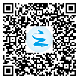 http://m.dongshenghuaji.com/tag/%E5%B7%A5%E4%B8%9A%E5%86%B7%E6%B0%B4%E6%9C%BA?page=87