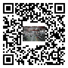 嘉祥縣螺桿冷水機,嘉祥縣冷水機組多少錢一臺,工業冷水機供應廠家