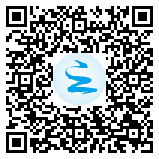 http://m.dongshenghuaji.com/tag/%E5%B7%A5%E4%B8%9A%E5%86%B7%E6%B0%B4%E6%9C%BA?page=132