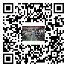 蓮池區螺桿冷水機,蓮池區冷水機組多少錢,工業冷水機工廠