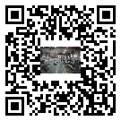 水冷式冷水機組-衢江區(qū)冰水機組批發(fā)商-電鍍冷水機設(shè)備企業(yè)