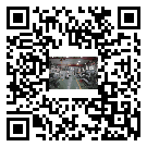 景德鎮(zhèn)市萍鄉(xiāng)市工業(yè)冷水機(jī)多少錢一臺(tái)-景德鎮(zhèn)市萍鄉(xiāng)市工業(yè)冷水機(jī)價(jià)格多少-景德鎮(zhèn)市萍鄉(xiāng)市工業(yè)冷水機(jī)廠家批發(fā)