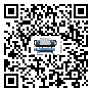 西藏自治區制冷設備蒸發溫度不正常的原因