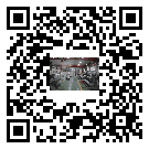 開縣風冷式冷水機_風冷制冷設備_工業冷水機廠家