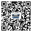 分體式冷水機(jī)詞的廣泛應(yīng)用給各行業(yè)帶來哪些好處