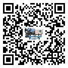 青海省低溫鹽水機組的主要架構有哪些