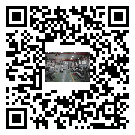 蘆山縣螺桿冷水機,蘆山縣冷水機組報價,工業冷水機供應廠家