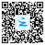 http://m.dongshenghuaji.com/tag/%E5%86%B7%E6%B0%B4%E6%9C%BA?page=71